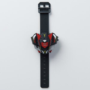 ~Ym MIZUNO _bVhCo[[N[[WjA] jOANZT[ K3JJR801-62(bh)