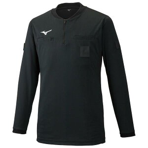 ~Ym MIZUNO t[Vc()[jZbNX] TbJ[VcEt[EFA P2MA9A02-09(ubN)