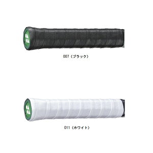 lbNX YONEX hCX[p[Obv ejXObve[v \tgejX oh~g AC149