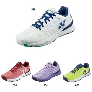 lbNX YONEX p[NbVGNvV4EBAC fB[XejXV[YiI[R[gpj SHTE4LAC