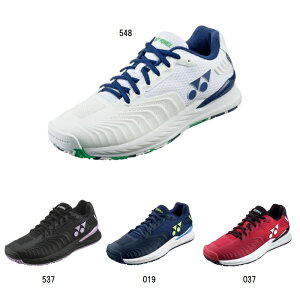 lbNX YONEX p[NbVGNvV4AC ejXV[YiI[R[gpj SHTE4MAC