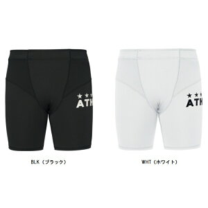 AX^ ATHLETA Ci[V[c TbJ[Ci[pc 01096
