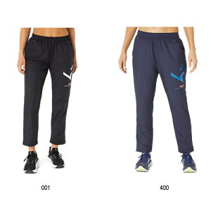 AVbNX asics ECYA-I-MgRbgEChu[J[pc fB[XEChu[J[pc 2032C875