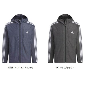 AfB_X adidas M 247 EBhu[J[ EChu[J[WPbg IJL72