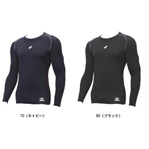 SSK GXGXPC SC~M炩[lbNtBbgA_[ 싅A_[Vc SCBE230LL