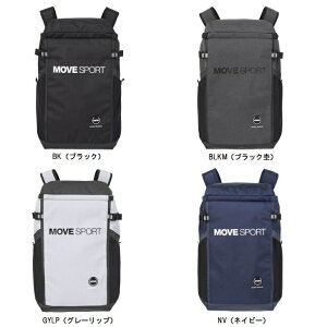 fTg DESCENTE XNGAobOM X|[cobOEobNpbN DMAVJA04