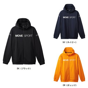 fTg DESCENTE S.F.TECH SHIELD \tgEH[ tWbvt[fB[ XEFbgVc DMMWJF24