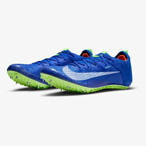 iCL Nike Y[ X[p[tC G[g 2 XpCN CD4382-400([T[u[/CuXg/Z[teBIW/zCg)