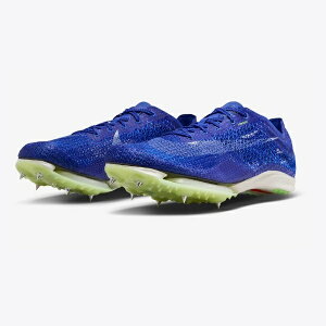 iCL Nike GA Y[ BNg[ XpCN CD4385-400([T[u[/Z[teBIW/CuXg/zCg)