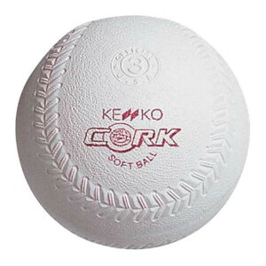 iKZPRE KENKO VPR[ \tg{[ 3 RN \tg{[ S3CNEW(zCg)