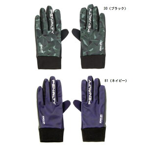 yieB PENALTY EH[tB[hO[u TbJ[ANZT[E PEF3533