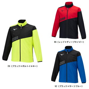 ~Ym MIZUNO yMfށzuXT[EH[}[WPbg[WjA] WjAEChu[J[WPbg 32JEA932