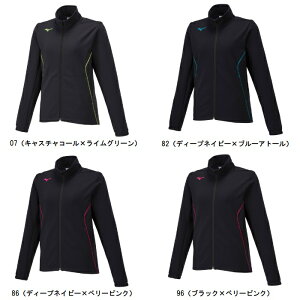 ~Ym MIZUNO EH[AbvWPbg[EBY] fB[Xg[jOWPbg 32MCA325