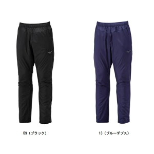 ~Ym MIZUNO yMfށzuXT[EH[}[pc[Y] EChu[J[pc 32MFA541