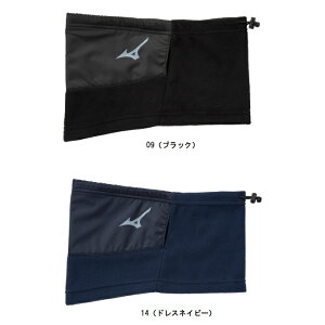 ~Ym MIZUNO lbNEH[}[ jZbNX hANZT[ X|[cANZT[ P2JY2510 h  TbJ[ 싅 ejX jO EI[LO ϐ R[` I