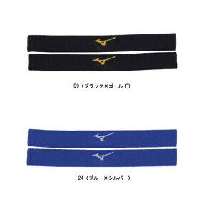 ~Ym MIZUNO K[XXgbp[i2{j TbJ[ANZT[ P2MH8002