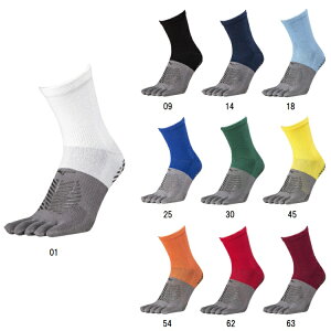 ~Ym MIZUNO [OChV[g\bNX(5{w)[jZbNX] TbJ[\bNX P2MX2510