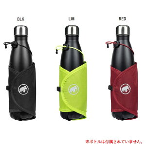 }[g Lithium Add-on Bottle Holder X|[cANZT[ 281000280