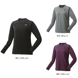 lbNX YONEX EBY OX[u TVc fB[X ejXVc 16667