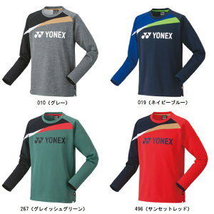 lbNX YONEX jCgg[i[ ejXEFA 31051