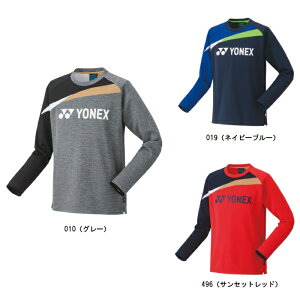 lbNX YONEX WjA Cgg[i[ WjA ejXEFA 31051J ejX oh~g g[jO  I h 