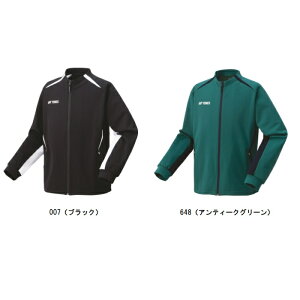 lbNX YONEX YjbgEH[AbvVc ejXEH[AbvEFA 51045