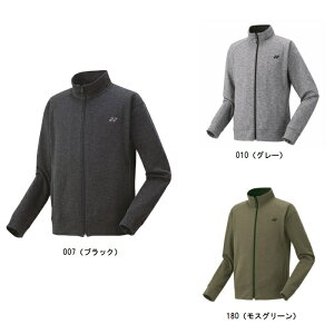 lbNX YONEX jjbgEH[AbvVc ejXEH[AbvEFA 51047