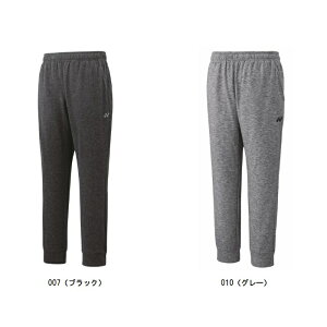 lbNX YONEX jWK[pc ejXEH[AbvEFA 61047