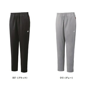 lbNX YONEX jWK[pc ejXEH[AbvEFA 61049