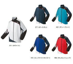 lbNX YONEX jntEBhEH[}[Vc ejXEH[AbvEFA 70087