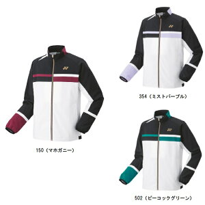 lbNX YONEX jntEBhEH[}[Vc ejXEH[AbvEFA 70094