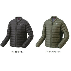 lbNX YONEX EBYȃWPbg fB[XejXEH[AbvEFA 98072