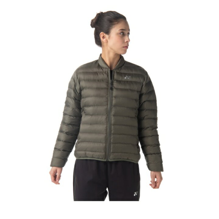 楽天市場】ヨネックス YONEX ウィメンズ中綿ジャケット レディース 