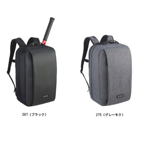 lbNX YONEX obNpbNXejX1{p ejXobO BAG2318X