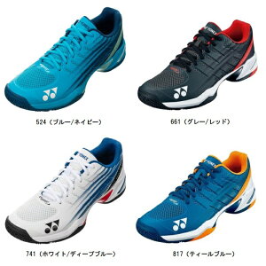 lbNX YONEX p[NbV`[GC ejXV[YiN[ElHŃR[gpj SHTTGC