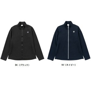 RbN le coq sportif hjbgW[W X^hWPbg fB[Xg[jOWPbg QMWWJF10