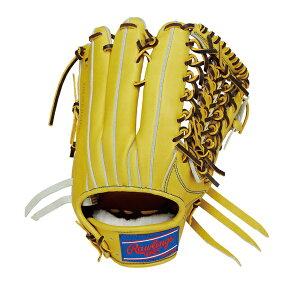 [OX d HOH JAPAN [Op] TCY12.75 dO[u GH3FHJH99-LIME(C)