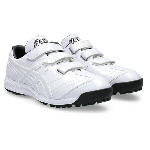 AVbNX asics NEOREVIVE TR 3 싅g[jOV[Y 1123A042-110(zCg×zCg)