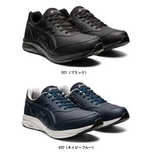 AVbNX asics Qt@EH[J[ Y 4E EH[LOV[Y 1291A041