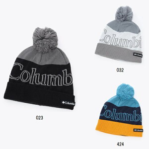 RrA Columbia |[pE_[ II r[j[ XL[LbvEjbgLbv CU0740