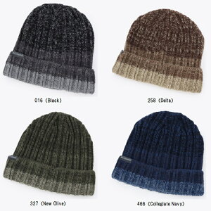 RrA Columbia VAgLijbgLbv XL[LbvEjbgLbv PU5400