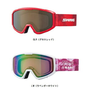 XY SWANS 140-MDH WjAXL[S[O 140MDH qp SKI XL[ S[O Xm{ Xm[{[h _uY ܂~ wbgΉ ~[Y