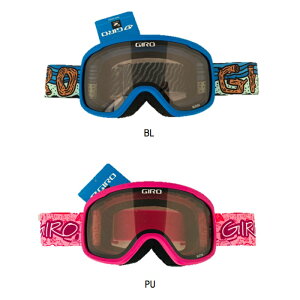 �W�� GIRO �o�X�^�[ BUSTER �X�L�[�S�[�O�� BUSTER