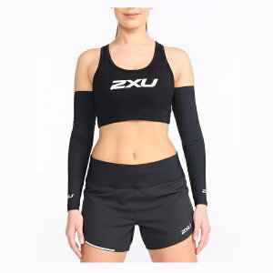 2XU c[^CY[ RvbV XA[K[hi2{1gł̔̔^Epj jOANZT[ UA6410A-BLKSIL(ubN/Vo[)