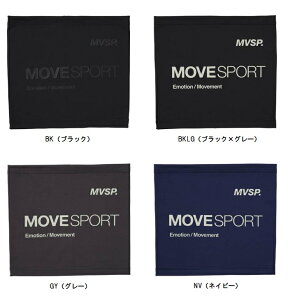 fTg DESCENTE CgXgb`lbNEH[}[ hANZT[ DMAWJK82