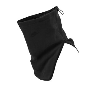 iCL Nike ebNt[X lbNEH[}[ hANZT[ CW5020-013(ubN/ubN/ubN)