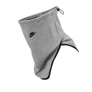 iCL Nike ebNt[X lbNEH[}[ hANZT[ CW5020-096(_[NO[wU[/ubN/ubN)