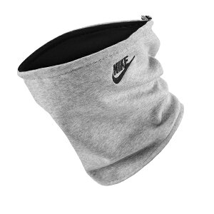 iCL Nike lbNEH[}[ o[Vu Nut[X hANZT[ CW5022-099(_[NO[wU[/ubN/zCg)