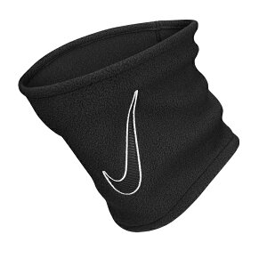 iCL Nike [X t[X lbNEH[}[2.0 hANZT[ CW7013-010(ubN/zCg)