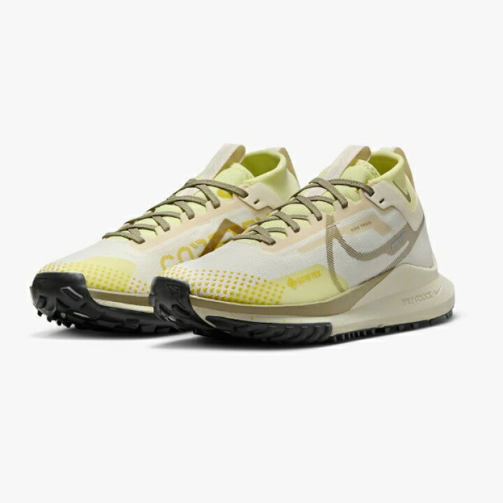 楽天市場】ナイキ Nike ウィメンズ リアクト ペガサス トレイル 4 GORE 